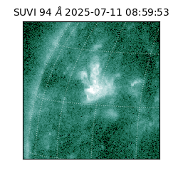 suvi - 2025-07-11T08:59:53.179000