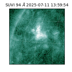 suvi - 2025-07-11T13:59:54.041000