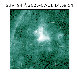 suvi - 2025-07-11T14:59:54.213000