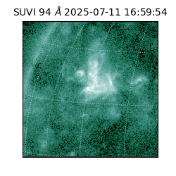 suvi - 2025-07-11T16:59:54.559000