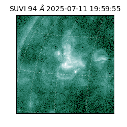 suvi - 2025-07-11T19:59:55.073000