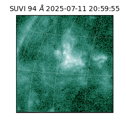 suvi - 2025-07-11T20:59:55.247000