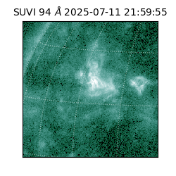 suvi - 2025-07-11T21:59:55.421000