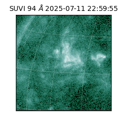 suvi - 2025-07-11T22:59:55.593000