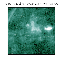 suvi - 2025-07-11T23:59:55.769000