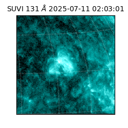 suvi - 2025-07-11T02:03:01.974000