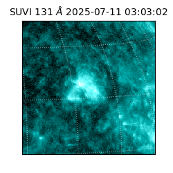 suvi - 2025-07-11T03:03:02.148000