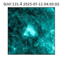 suvi - 2025-07-11T04:03:02.320000