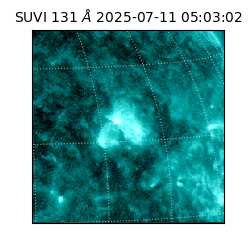 suvi - 2025-07-11T05:03:02.492000