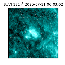 suvi - 2025-07-11T06:03:02.664000