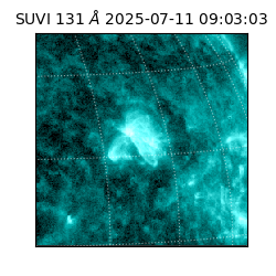 suvi - 2025-07-11T09:03:03.182000