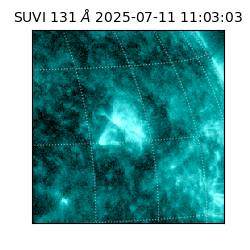 suvi - 2025-07-11T11:03:03.528000