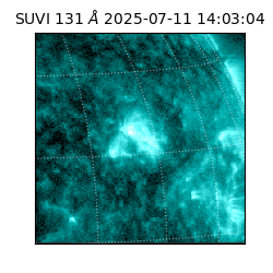 suvi - 2025-07-11T14:03:04.042000