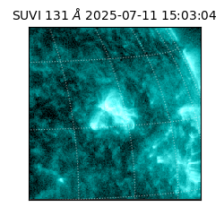 suvi - 2025-07-11T15:03:04.216000