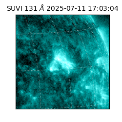 suvi - 2025-07-11T17:03:04.562000