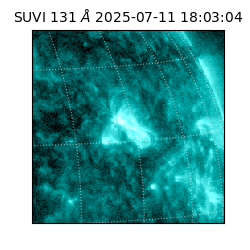 suvi - 2025-07-11T18:03:04.732000