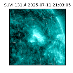 suvi - 2025-07-11T21:03:05.250000