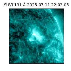 suvi - 2025-07-11T22:03:05.422000