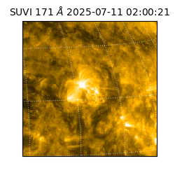 suvi - 2025-07-11T02:00:21.975000