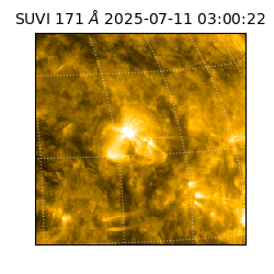 suvi - 2025-07-11T03:00:22.133000