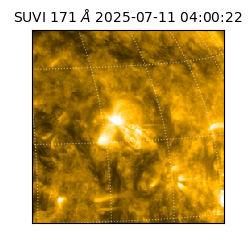 suvi - 2025-07-11T04:00:22.323000