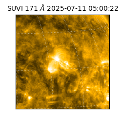 suvi - 2025-07-11T05:00:22.495000