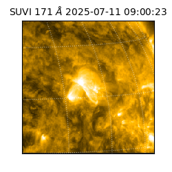 suvi - 2025-07-11T09:00:23.183000