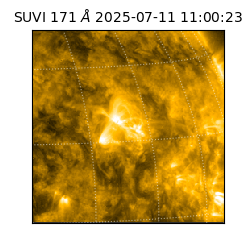 suvi - 2025-07-11T11:00:23.513000