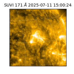 suvi - 2025-07-11T15:00:24.217000