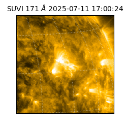 suvi - 2025-07-11T17:00:24.563000