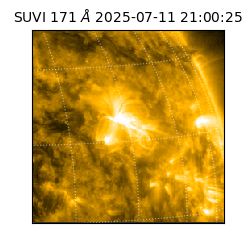 suvi - 2025-07-11T21:00:25.251000