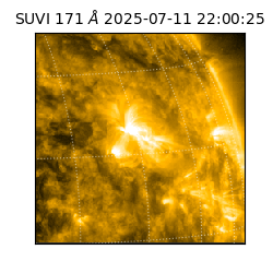 suvi - 2025-07-11T22:00:25.423000