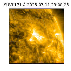 suvi - 2025-07-11T23:00:25.597000