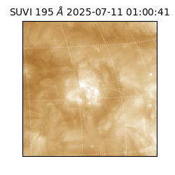 suvi - 2025-07-11T01:00:41.789000