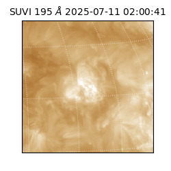 suvi - 2025-07-11T02:00:41.977000