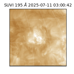 suvi - 2025-07-11T03:00:42.149000