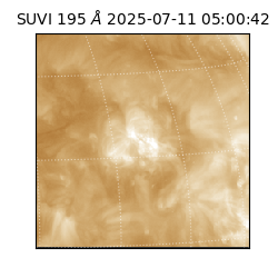 suvi - 2025-07-11T05:00:42.495000