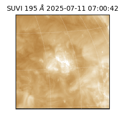 suvi - 2025-07-11T07:00:42.839000