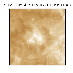 suvi - 2025-07-11T09:00:43.183000