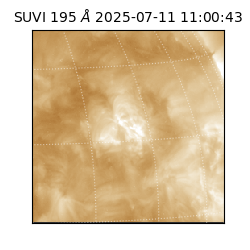 suvi - 2025-07-11T11:00:43.529000