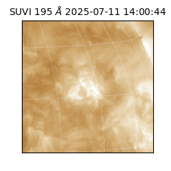 suvi - 2025-07-11T14:00:44.051000