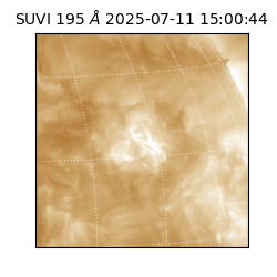 suvi - 2025-07-11T15:00:44.219000