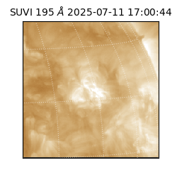 suvi - 2025-07-11T17:00:44.571000