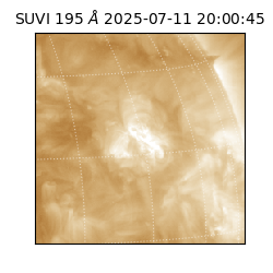 suvi - 2025-07-11T20:00:45.077000