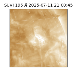 suvi - 2025-07-11T21:00:45.251000