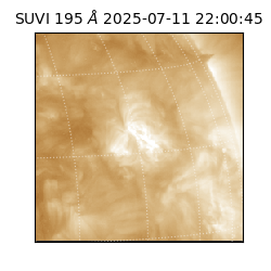 suvi - 2025-07-11T22:00:45.425000