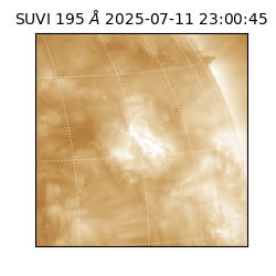 suvi - 2025-07-11T23:00:45.597000