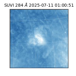 suvi - 2025-07-11T01:00:51.797000