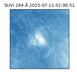 suvi - 2025-07-11T02:00:51.969000