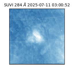 suvi - 2025-07-11T03:00:52.141000